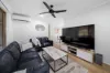 20 Innes Street, Geebung, Qld 4034-Image