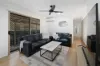 20 Innes Street, Geebung, Qld 4034-Image