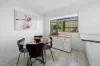 20 Innes Street, Geebung, Qld 4034-Image