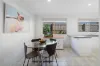 20 Innes Street, Geebung, Qld 4034-Image
