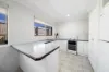 20 Innes Street, Geebung, Qld 4034-Image