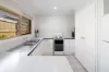 20 Innes Street, Geebung, Qld 4034-Image