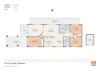 20 Innes Street, Geebung, Qld 4034-Floorplan