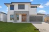 20 Inspire Street, Ripley, Qld 4306