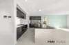 20 Inspire Street, Ripley, Qld 4306-Image