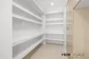 20 Inspire Street, Ripley, Qld 4306-Image