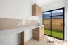 20 Inspire Street, Ripley, Qld 4306-Image