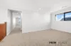 20 Inspire Street, Ripley, Qld 4306-Image