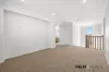 20 Inspire Street, Ripley, Qld 4306-Image