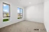 20 Inspire Street, Ripley, Qld 4306-Image