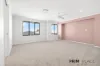 20 Inspire Street, Ripley, Qld 4306-Image
