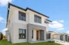 20 Inspire Street, Ripley, Qld 4306-Image