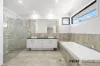 20 Inspire Street, Ripley, Qld 4306-Image