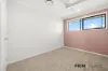 20 Inspire Street, Ripley, Qld 4306-Image