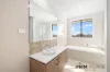 20 Inspire Street, Ripley, Qld 4306-Image