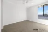 20 Inspire Street, Ripley, Qld 4306-Image