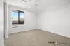 20 Inspire Street, Ripley, Qld 4306-Image
