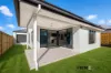 20 Inspire Street, Ripley, Qld 4306-Image