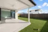 20 Inspire Street, Ripley, Qld 4306-Image