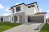 20 Inspire Street, Ripley, Qld 4306-Image