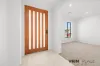 20 Inspire Street, Ripley, Qld 4306-Image