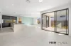20 Inspire Street, Ripley, Qld 4306-Image