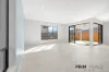 20 Inspire Street, Ripley, Qld 4306-Image