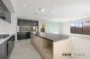 20 Inspire Street, Ripley, Qld 4306-Image