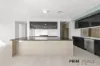 20 Inspire Street, Ripley, Qld 4306-Image