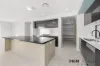20 Inspire Street, Ripley, Qld 4306-Image