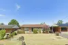 20 Inverness Road, South Penrith, NSW 2750