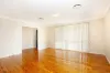 20 Inverness Road, South Penrith, NSW 2750-Image