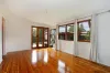 20 Inverness Road, South Penrith, NSW 2750-Image