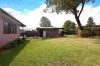 20 Inverness Road, South Penrith, NSW 2750-Image