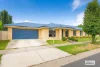 20 Inwood Crescent, Wodonga, Vic 3690