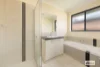 20 Inwood Crescent, Wodonga, Vic 3690-Image