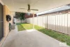 20 Inwood Crescent, Wodonga, Vic 3690-Image