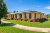 20 Inwood Crescent, Wodonga, Vic 3690-Image