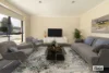 20 Inwood Crescent, Wodonga, Vic 3690-Image