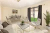 20 Inwood Crescent, Wodonga, Vic 3690-Image