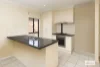 20 Inwood Crescent, Wodonga, Vic 3690-Image
