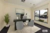 20 Inwood Crescent, Wodonga, Vic 3690-Image