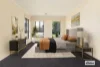 20 Inwood Crescent, Wodonga, Vic 3690-Image