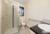 20 Inwood Crescent, Wodonga, Vic 3690-Image