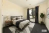 20 Inwood Crescent, Wodonga, Vic 3690-Image