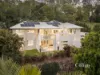 20 Inwood Place, The Gap, Qld 4061