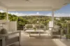 20 Inwood Place, The Gap, Qld 4061-Image