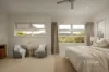 20 Inwood Place, The Gap, Qld 4061-Image