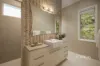 20 Inwood Place, The Gap, Qld 4061-Image