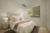 20 Inwood Place, The Gap, Qld 4061-Image